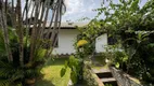 Foto 15 de Casa com 3 Quartos à venda, 170m² em Roseiral, Petrópolis