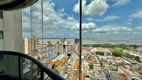 Foto 12 de Apartamento com 4 Quartos à venda, 512m² em Campina, Belém