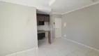 Foto 6 de Apartamento com 2 Quartos para venda ou aluguel, 40m² em Jardim Botânico, Araraquara