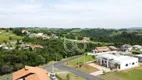 Foto 17 de Casa de Condomínio com 3 Quartos à venda, 250m² em Condominio Village Aracoiaba, Aracoiaba da Serra