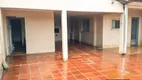 Foto 6 de Lote/Terreno à venda, 398m² em Barreirinha, Curitiba