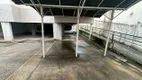 Foto 19 de Cobertura com 2 Quartos à venda, 107m² em Santa Mônica, Belo Horizonte