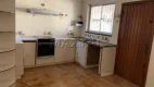 Foto 13 de Sobrado com 3 Quartos para alugar, 300m² em Jardim São Paulo, São Paulo