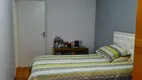 Foto 12 de Apartamento com 3 Quartos à venda, 142m² em Anchieta, São Bernardo do Campo