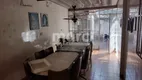 Foto 10 de Casa com 3 Quartos à venda, 173m² em Ipiranga, São Paulo