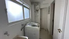 Foto 11 de Apartamento com 3 Quartos à venda, 115m² em Sumarezinho, São Paulo