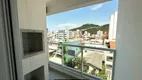 Foto 23 de Apartamento com 2 Quartos à venda, 60m² em Nacoes, Balneário Camboriú