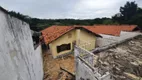 Foto 25 de Casa com 4 Quartos à venda, 393m² em Bosque dos Eucaliptos, São José dos Campos