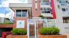 Foto 39 de Apartamento com 3 Quartos à venda, 94m² em Vila Assuncao, Santo André