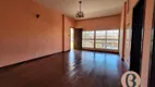 Foto 2 de Casa com 2 Quartos à venda, 100m² em Bela Vista, Osasco