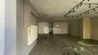 Foto 11 de Ponto Comercial para alugar, 400m² em Centro, Sumaré