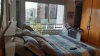 Foto 23 de Apartamento com 4 Quartos à venda, 220m² em Paraíso, São Paulo