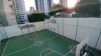 Foto 39 de Apartamento com 3 Quartos à venda, 76m² em Casa Amarela, Recife