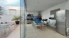Foto 32 de Casa de Condomínio com 3 Quartos à venda, 299m² em Jardim Residencial Mont Blanc, Sorocaba
