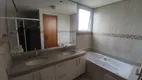 Foto 16 de Apartamento com 3 Quartos à venda, 124m² em Parque Monte Líbano, Mogi das Cruzes