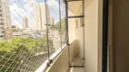 Foto 42 de Apartamento com 3 Quartos para alugar, 96m² em Vila Mascote, São Paulo