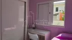 Foto 12 de Casa de Condomínio com 2 Quartos para alugar, 110m² em Engordadouro, Jundiaí