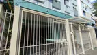 Foto 2 de Cobertura com 2 Quartos à venda, 88m² em Cidade Baixa, Porto Alegre