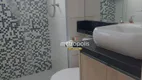 Foto 16 de Apartamento com 2 Quartos à venda, 47m² em Jardim Ibitirama, São Paulo