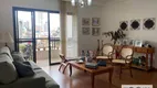 Foto 30 de Apartamento com 4 Quartos à venda, 171m² em Centro, Jundiaí