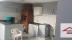 Foto 3 de Casa com 3 Quartos à venda, 200m² em Vila Arens, Jundiaí