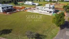 Foto 14 de Lote/Terreno à venda, 1002m² em Jacaré, Cabreúva