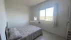 Foto 13 de Apartamento com 3 Quartos à venda, 87m² em Stan, Torres