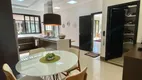 Foto 16 de Casa de Condomínio com 4 Quartos à venda, 960m² em Swiss Park, São Bernardo do Campo
