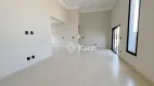 Foto 2 de Casa de Condomínio com 3 Quartos à venda, 230m² em Residencial Central Parque, Salto