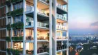 Foto 15 de Apartamento com 2 Quartos à venda, 105m² em Itaim Bibi, São Paulo