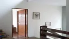 Foto 15 de Casa de Condomínio com 5 Quartos à venda, 400m² em Centro, Mairiporã