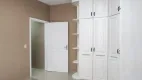 Foto 7 de Apartamento com 2 Quartos para alugar, 70m² em Nazaré, Belém