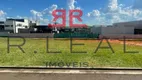 Foto 3 de Lote/Terreno à venda em Samambaia Parque Residencial, Bauru