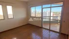 Foto 7 de Apartamento com 4 Quartos à venda, 187m² em Centro, Uberaba
