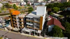 Foto 3 de Apartamento com 3 Quartos à venda, 95m² em Saguaçú, Joinville