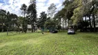 Foto 2 de Lote/Terreno à venda, 33044m² em Vargem do Bom Jesus, Florianópolis