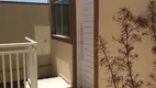 Foto 27 de Casa de Condomínio com 2 Quartos à venda, 90m² em Vila Bela, São Paulo