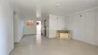 Foto 5 de Casa com 2 Quartos à venda, 132m² em Parque Cecap, Valinhos