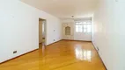 Foto 3 de Apartamento com 1 Quarto à venda, 67m² em Pompeia, São Paulo