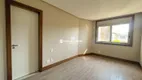 Foto 30 de Apartamento com 3 Quartos à venda, 174m² em Centro, Gramado