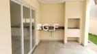 Foto 20 de Casa de Condomínio com 3 Quartos à venda, 232m² em Roncáglia, Valinhos