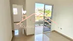 Foto 12 de Apartamento com 2 Quartos à venda, 55m² em Santa Rita, Pouso Alegre