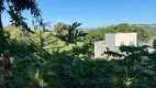 Foto 3 de Lote/Terreno à venda, 382m² em Jardim Sorirama, Campinas