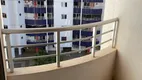 Foto 14 de Apartamento com 1 Quarto à venda, 48m² em Termal, Caldas Novas