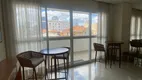 Foto 20 de Apartamento com 3 Quartos à venda, 127m² em Tatuapé, São Paulo