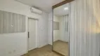 Foto 9 de Casa de Condomínio com 3 Quartos à venda, 177m² em Parque dos Pinheiros, Nova Odessa