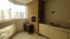 Foto 16 de Apartamento com 3 Quartos à venda, 82m² em Santa Rosa, Londrina