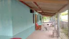 Foto 33 de Chácara com 4 Quartos à venda, 150m² em Dona Catarina, Mairinque