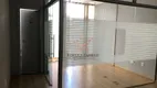 Foto 11 de Sala Comercial para venda ou aluguel, 90m² em Santa Lúcia, Belo Horizonte