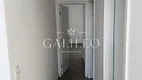 Foto 11 de Casa de Condomínio com 3 Quartos à venda, 150m² em Jardim Primavera, Itupeva